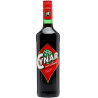 Cynar Amaro Liqueur 750ml