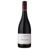 2012 Ata Rangi Pinot Noir 750ml
