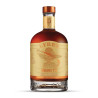 Lyre's Amaretti Non Alcoholic 700ml