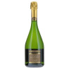 Haton Vintage 2018 750ml