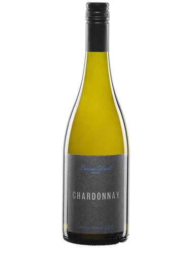 Leura Park Chardonnay 750ml