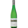 Pewsey Vale 1961B Riesling 2017 750ml