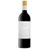 Corryton Burge Cabernet Sauvignon 750ml
