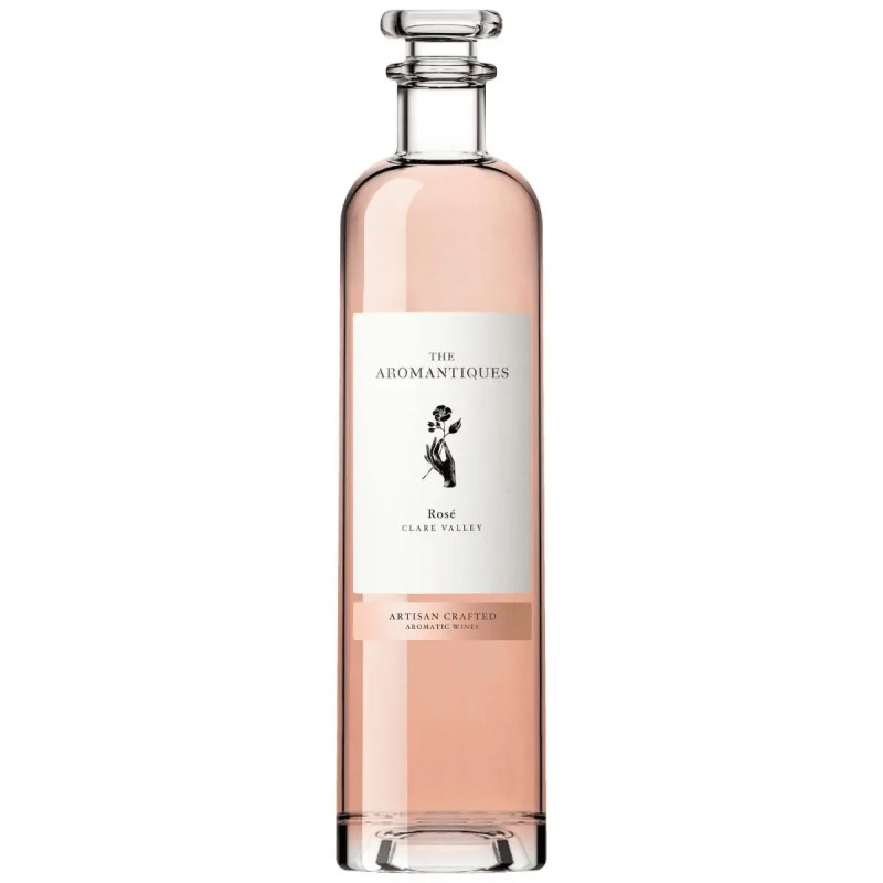 The Aromantiques Rosé 750ml