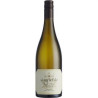Singlefile Family Reserve Chardonnay 750ml