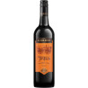 Hardys Tintara Shiraz
