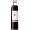 The Aromantiques GSM 750ml
