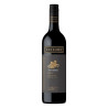 Taylors Jaraman Shiraz