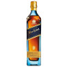 Johnnie Walker Blue Label Blended Scotch Whisky 700mL