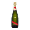 Mumm Cord Rouge Champagne NV 750ml
