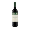 Ponting Close of Play Cabernet Sauvignon