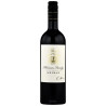 Best's Thomson Family Shiraz 750ml