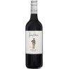 Audrey Wilkinson Merlot