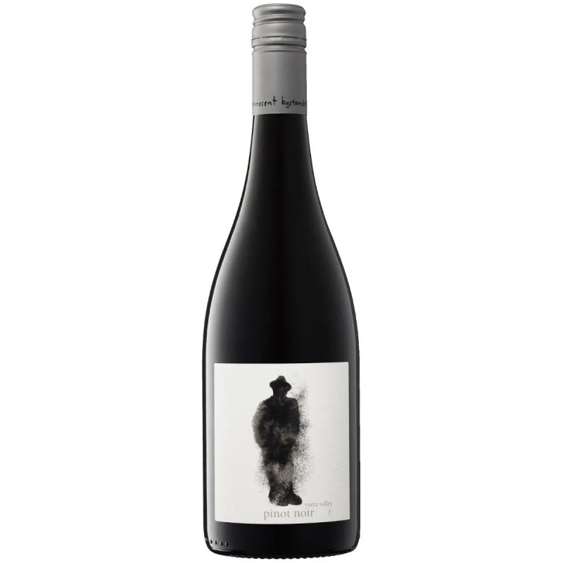 Innocent Bystander Pinot Noir 750ml