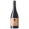 Peter Lehmann The Bond Grenache