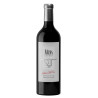 Atze's Corner Eddies Old Vine Shiraz 750ml