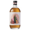 Four Pillars Christmas Gin 700ml