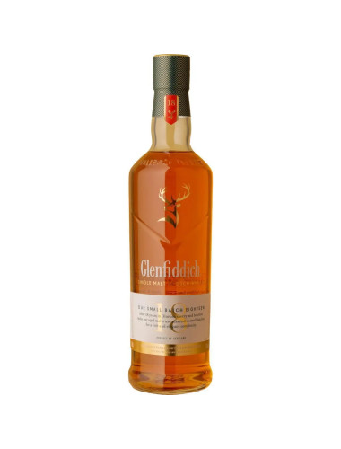 Glenfiddich 18 Year Old Ancient Reserve 700ml
