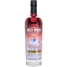 West Winds Gin Broadside 700ml