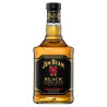 Jim Beam Black Extra Aged Bourbon