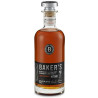 Bakers Single Barrel 7