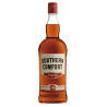 Southern Comfort 1L