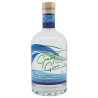 Great Ocean Road Guvvos Gin 700ml