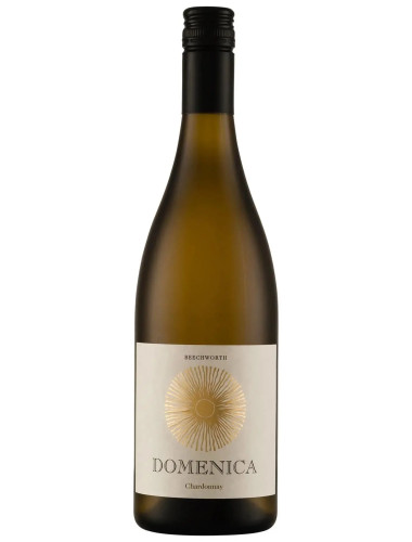 Domenica Chardonnay 750ml