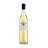 Massenez Peche 700ml