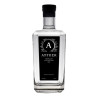 Anther Distilled Australian Gin 700mL