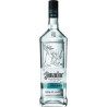 El Jimador Tequila Blanco 700ml