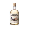Rosey & The Rabbits Gin 700ml