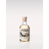 Rosey & The Rabbits Gin 200ml