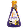 Ube Cream Liqueur 17% 700ml