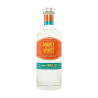 Manly Spirits Mandarin Triple Sec 700Ml