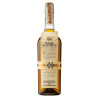 Basil Hayden Bourbon 40% 750ml
