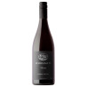 Warramate Shiraz 750ml
