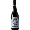 Whistler Atypical Shiraz 750ml