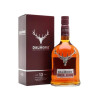 Dalmore 12YO 700ml Whisky