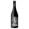 Whistler Shiver Shiraz 750ml