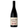 Yangarra King's Wood Shiraz 750ml