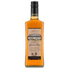 Beenleigh Australian Spiced 2 Year Old Rum 700ml