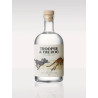 Trooper & The Roo Gin 700ml