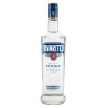 Tovaritch Premium Russian Vodka 1L