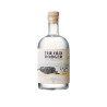 The Old Dodger Navy Gin 700ml