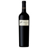 Pertaringa Over The Top Shiraz 750ml