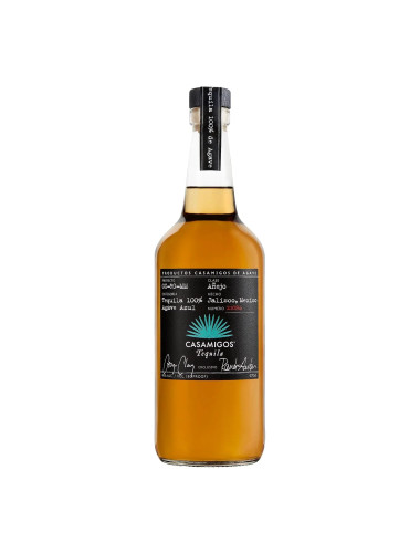 Casamigos Tequila Anejo 700ml