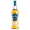 Glen Grant 8YO Rare Edition Single Malt Scotch Whisky 700mL