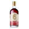 Adelaide Hills Distillery Italian Small Batch Bitter Orange Aperitif