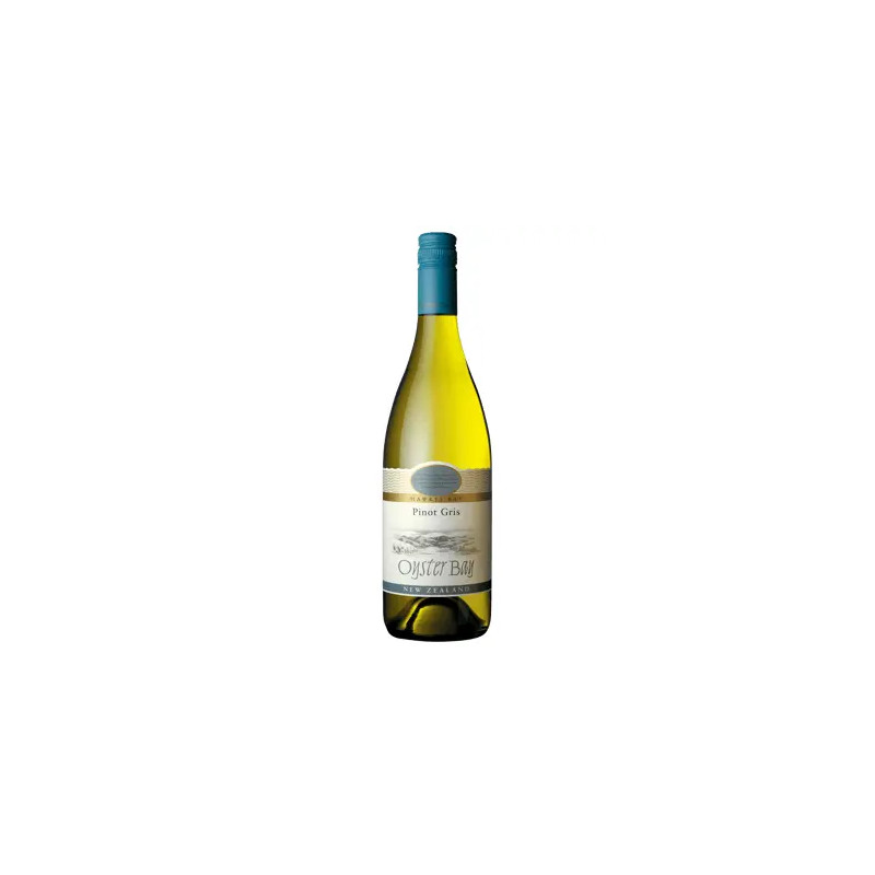 Oyster Bay Pinot Gris